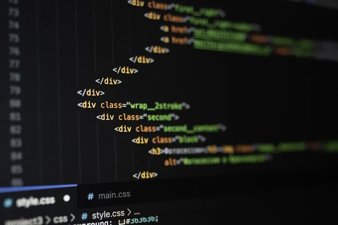 Complete Jest Testing for JavaScript and TypeScript: Hands-On Guide