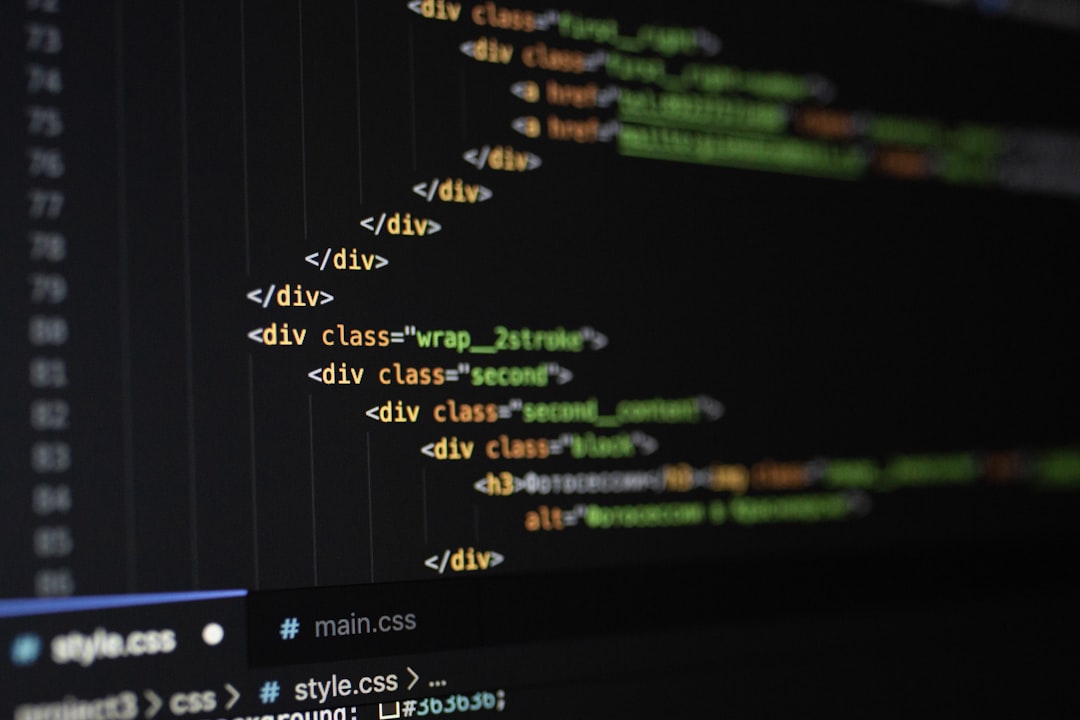 Jest testing JavaScript e TypeScript completo: guida operativa