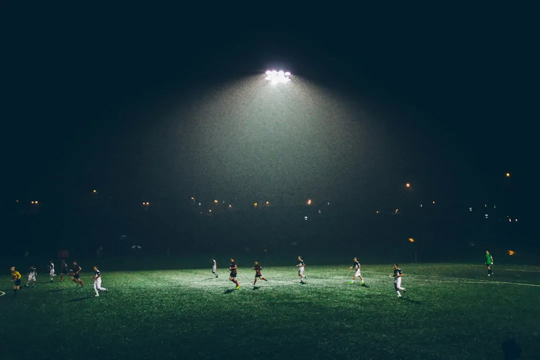 Football data renaissance: what it means for European clubs and Italian SMEs