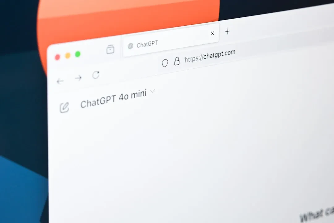 ChatGPT per sviluppatori: debugging, code review e generazione codice – Guida operativa