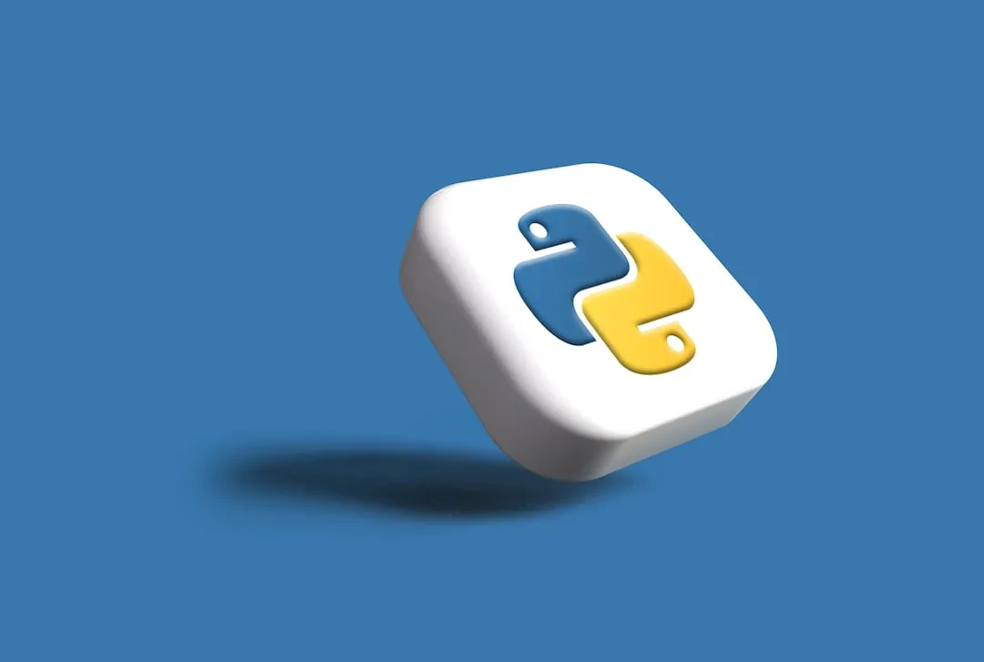 Claude API con Python: integrazione completa e prompt caching per risparmiare costi e latenza