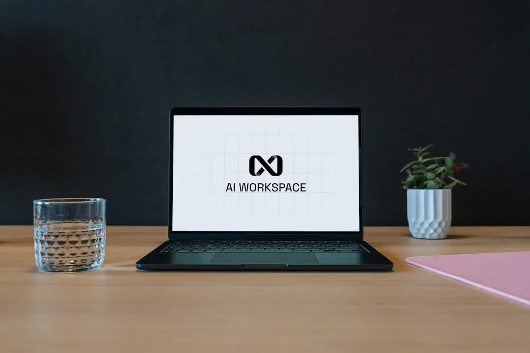Gemini in Google Workspace: Gmail, Docs, Sheets e Slides con l’AI — la guida operativa di Meteora Web