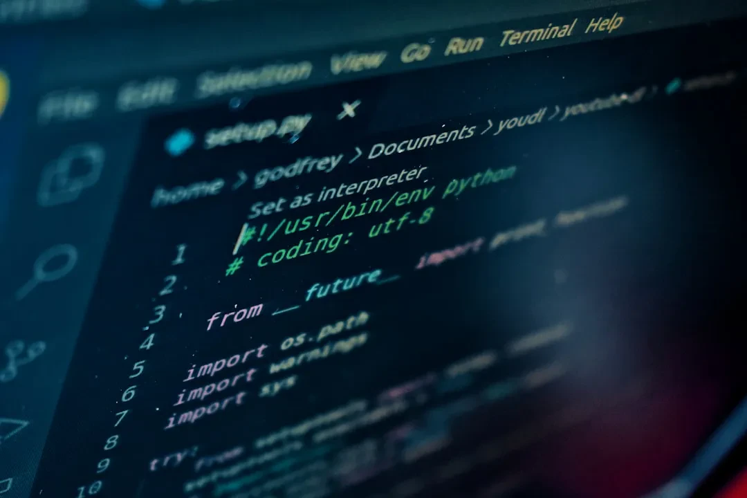 Prompts for Developers: System Prompt, User Prompt and Optimal Structure