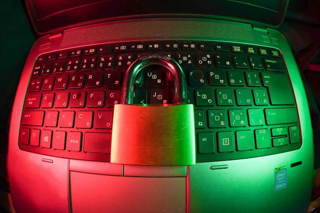 TeamPCP avvelena il codice open source su GitHub: la più grande ondata di attacchi alla supply chain software