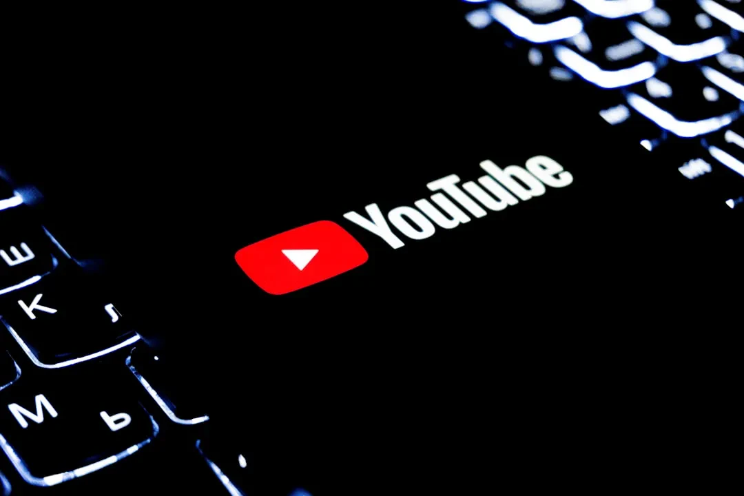 Reddit rivoluziona i commenti: ora si possono condividere video direttamente nelle discussioni