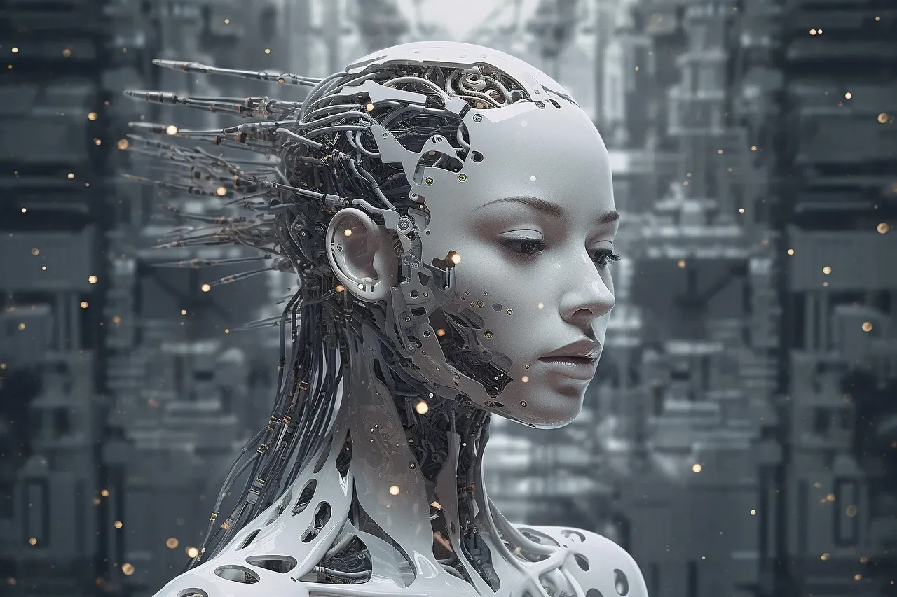 Agenti AI in massa: Google DeepMind lancia l'allarme sulla sicurezza di milioni di agenti interconnessi