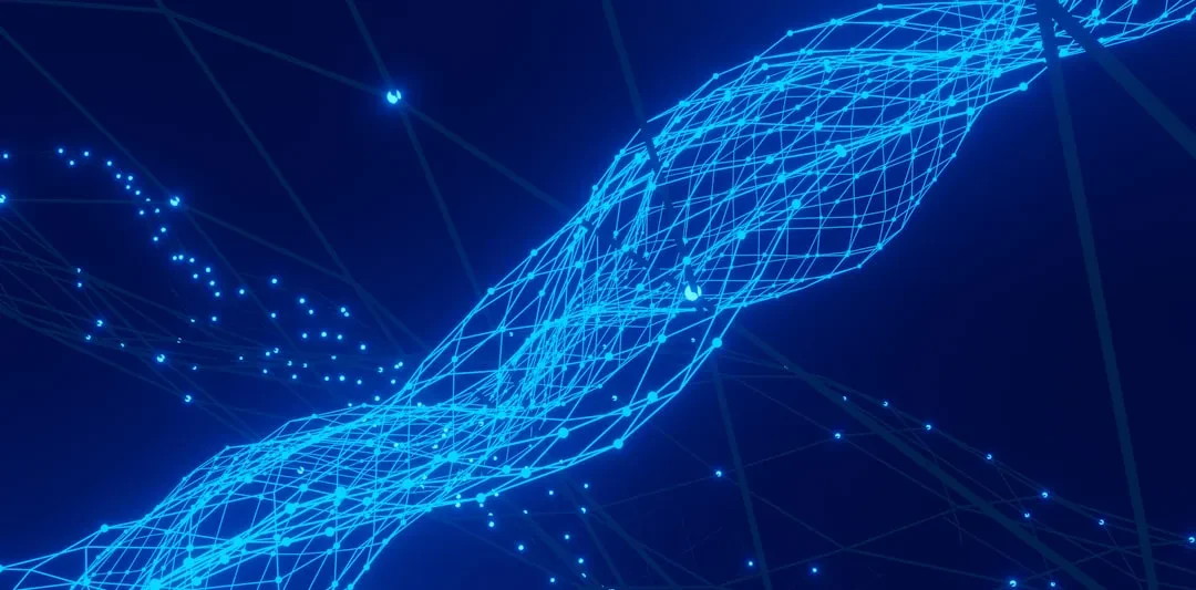 Neural Networks with PyTorch: A Practical Guide for Developers