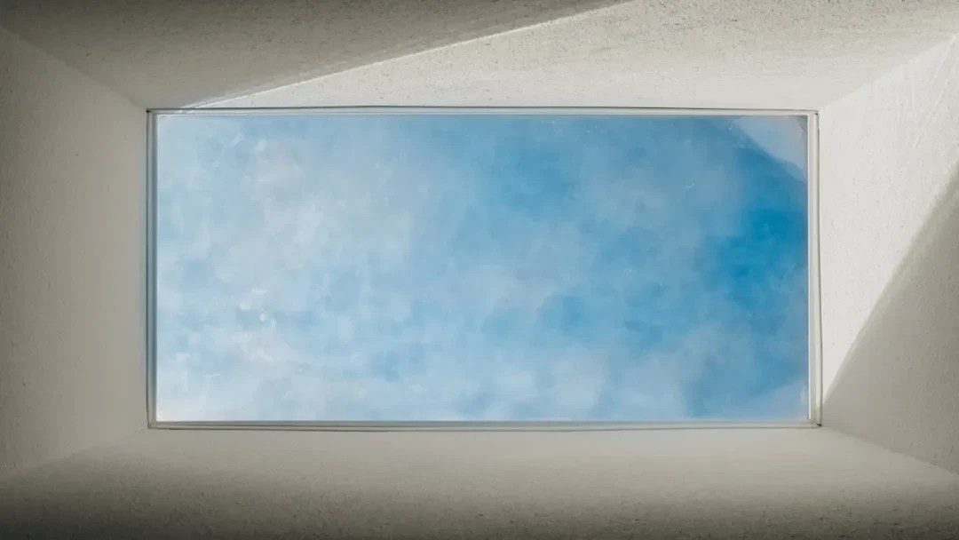 Philips Skylight: la luce naturale indoor rivoluziona il benessere domestico e lavorativo