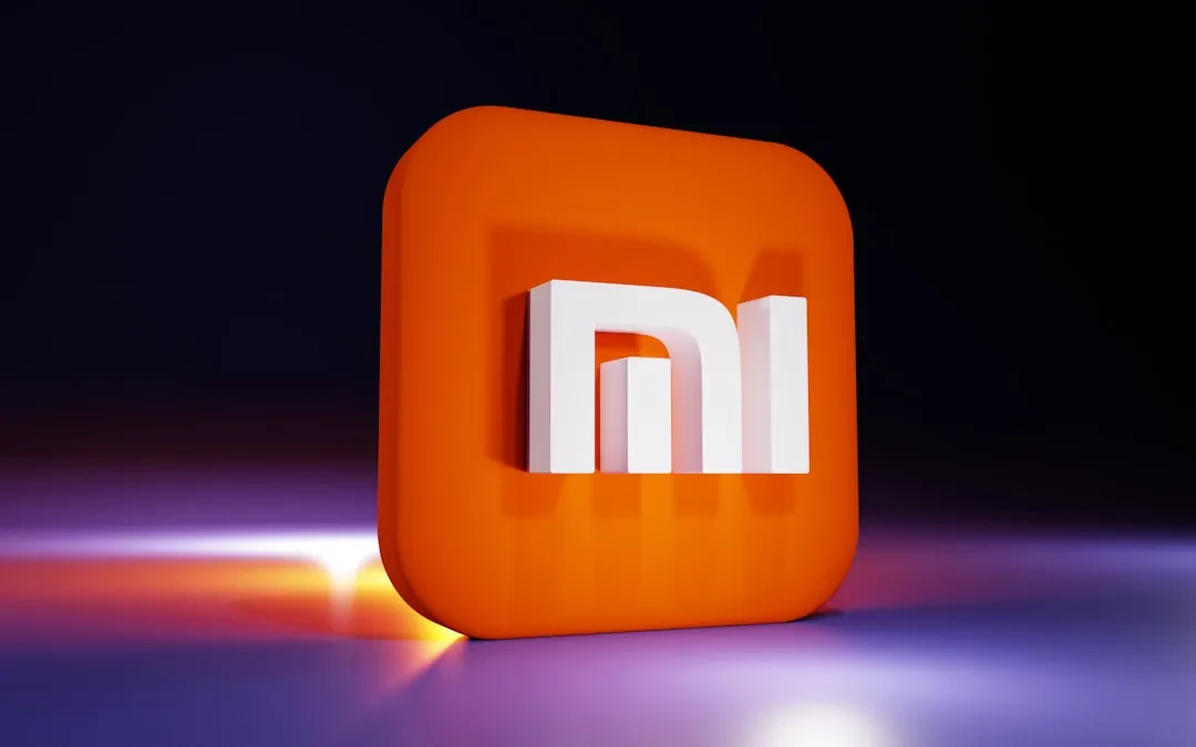MiMo Code: Xiaomi sfida Claude Code con un assistente AI open source dalla memoria persistente
