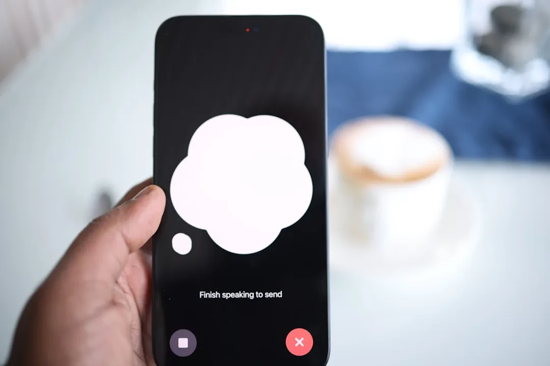 OpenAI Assistants API: Agents with Function Calling and Retrieval — Practical Guide