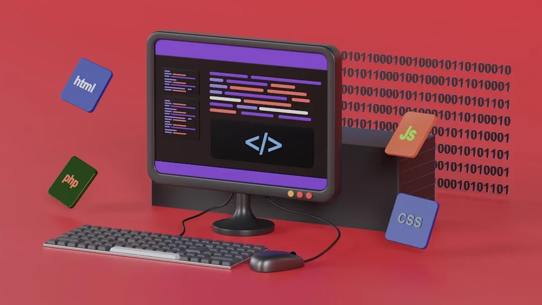 Cursor AI e sviluppo assistito da AI: la guida completa per sviluppatori