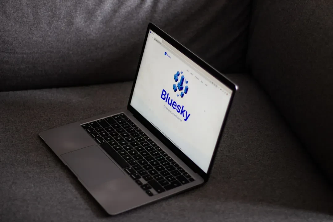 Bluesky Introduces Group Chats: A New Chapter for the Decentralized Social Network