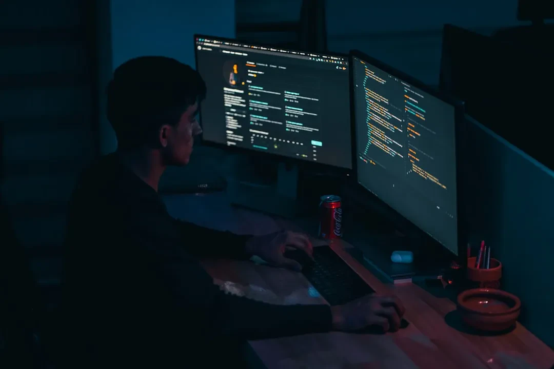 LangChain e LLM per Sviluppatori: la Pillar Guide per Costruire Applicazioni AI in Produzione