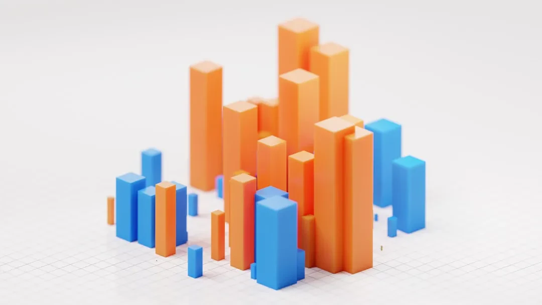 Vector Database per sviluppatori: Chroma, Pinecone e Weaviate – come scegliere