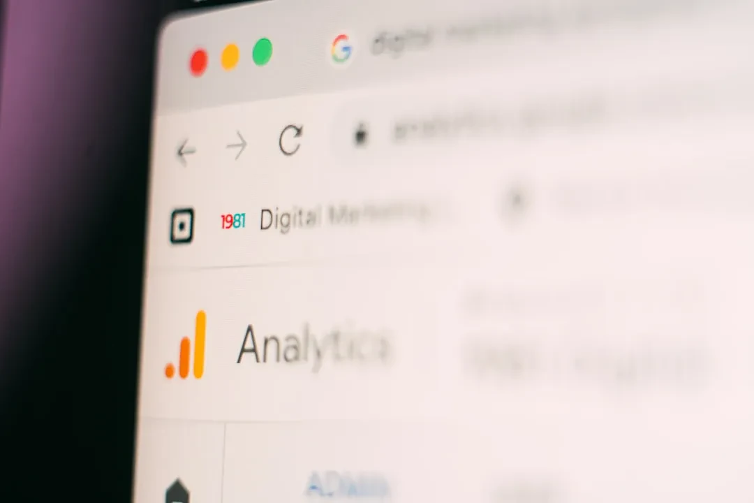 Google Analytics 4 Completo: Guida Pillar per Dominare GA4 dalla Configurazione ai Report Avanzati