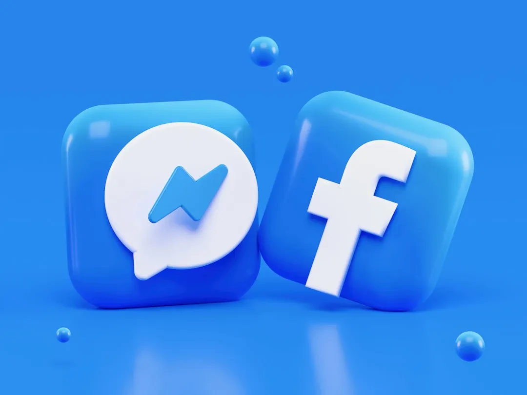 Blackout Meta: cosa c'è dietro il crollo globale di Facebook, Instagram e WhatsApp