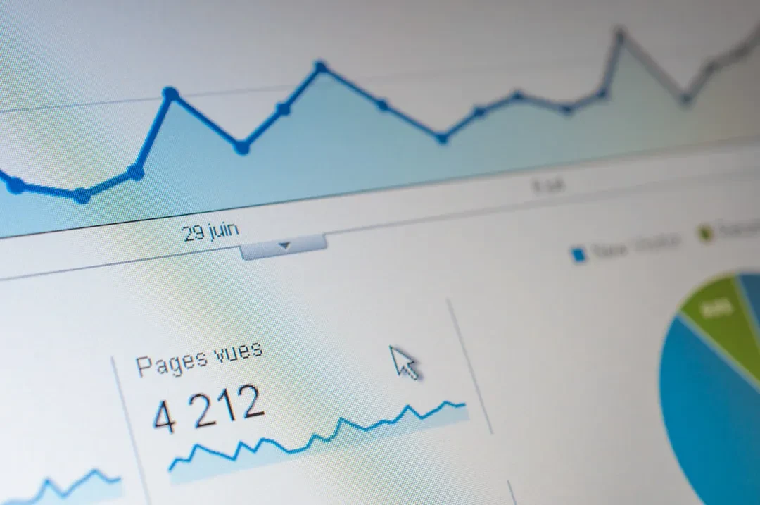 Index Coverage: pagine non indicizzate su Google — diagnosticare e risolvere tutti gli errori