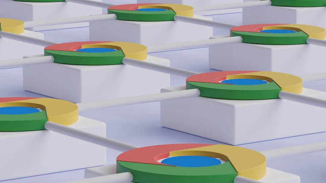 Google Cloud Platform per Sviluppatori: Guida Pillar Definitiva per Scalare con GCP
