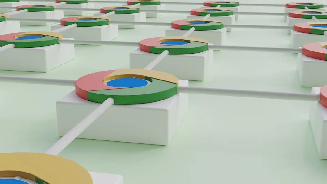 Cloud Functions su GCP: Guida operativa a serverless con Python e Node.js