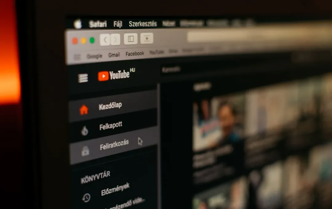 YouTube SEO e Crescita Canale: La Guida Pillar Definitiva per Dominare la Piattaforma