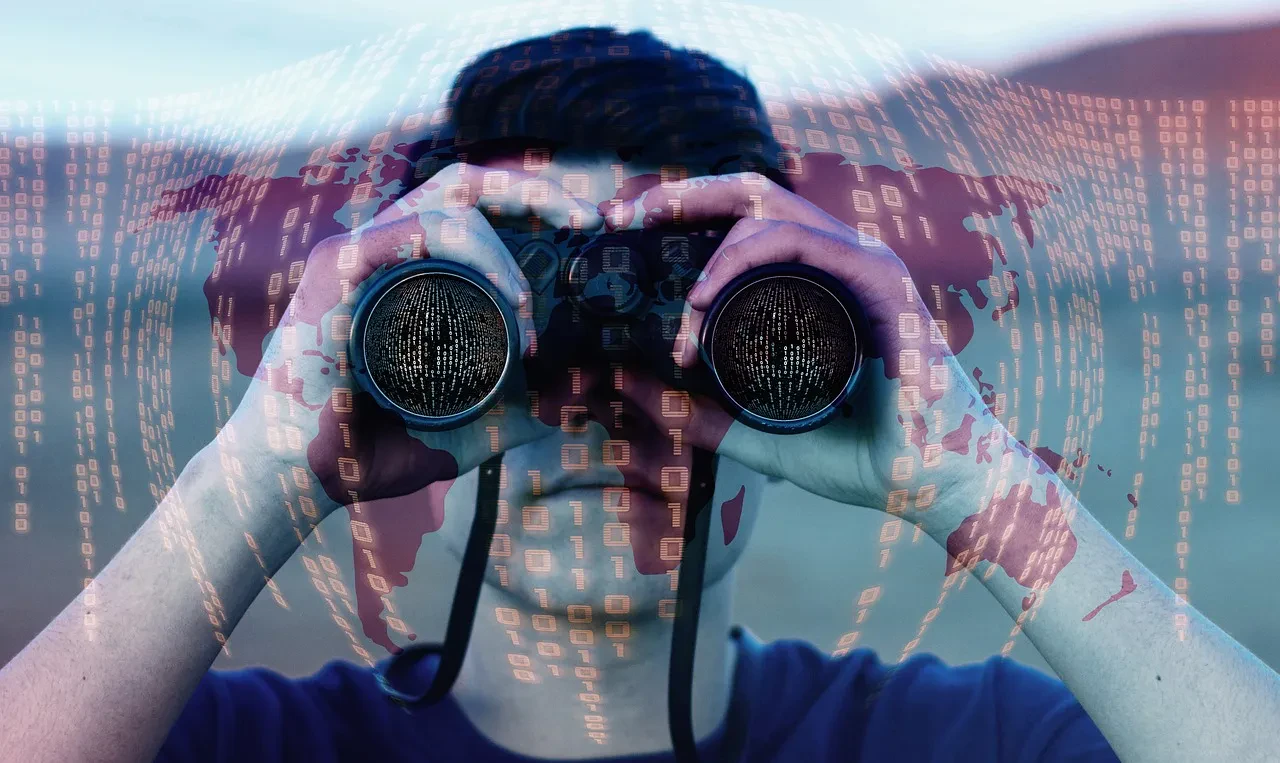 Il paradosso KPMG: un rapporto sui benefici dell'AI pieno di allucinazioni generate dall'intelligenza artificiale