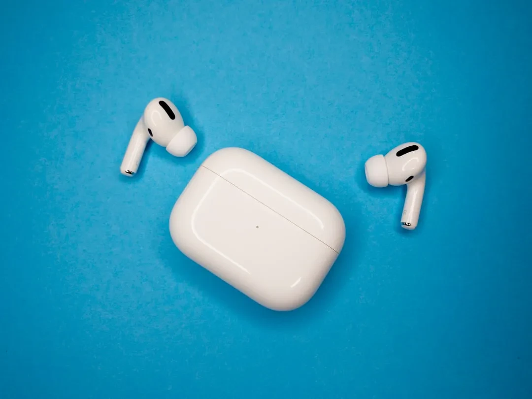 Ultima occasione per ottenere AirPods Pro 3 gratuiti con la promozione Apple Card