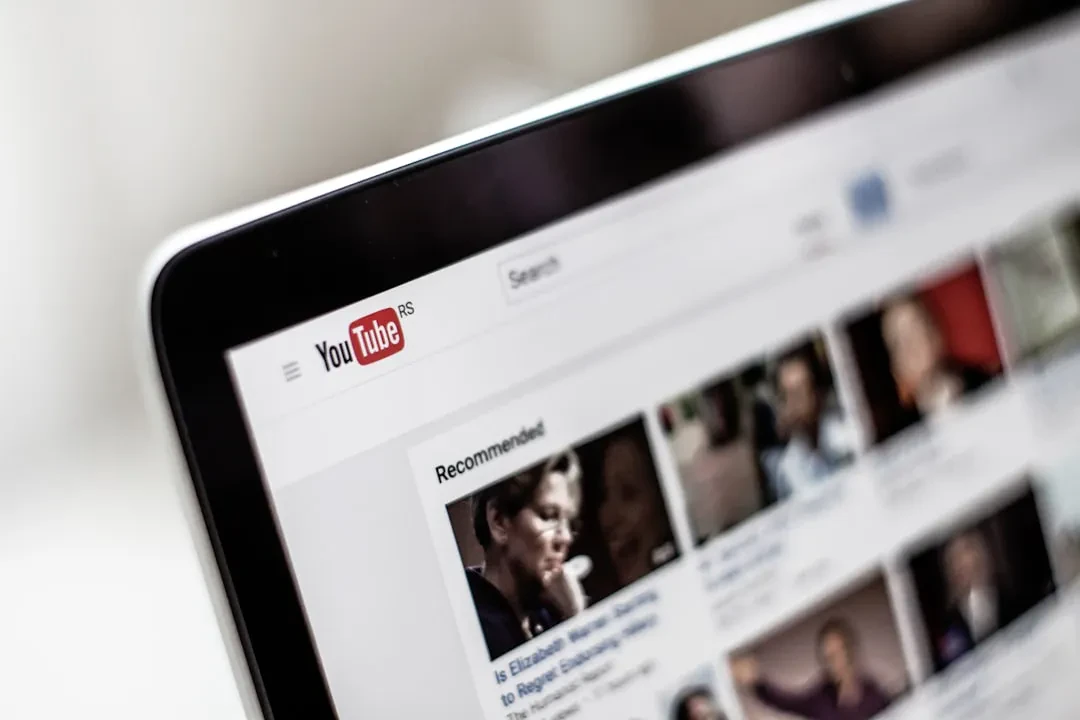 YouTube Analytics: The Metrics That Really Drive Channel Growth