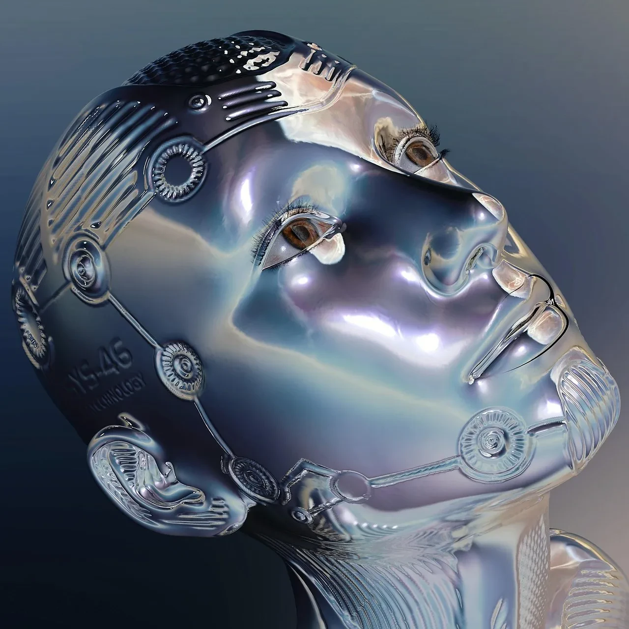 Meta AI: l'unità di intelligenza artificiale descritta come un 'gulag' dai suoi ingegneri
