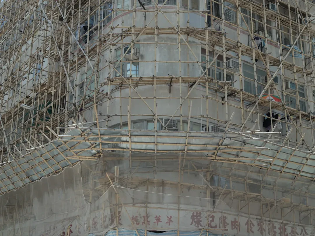 China Goes All In on Nuclear. Europe Is Still Debating Whether to Turn On the Lights