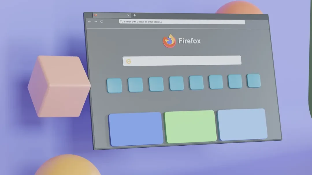 Firebase per App Web e Mobile: La Guida Pillar Definitiva per Backend Serverless, Realtime e Scalabile