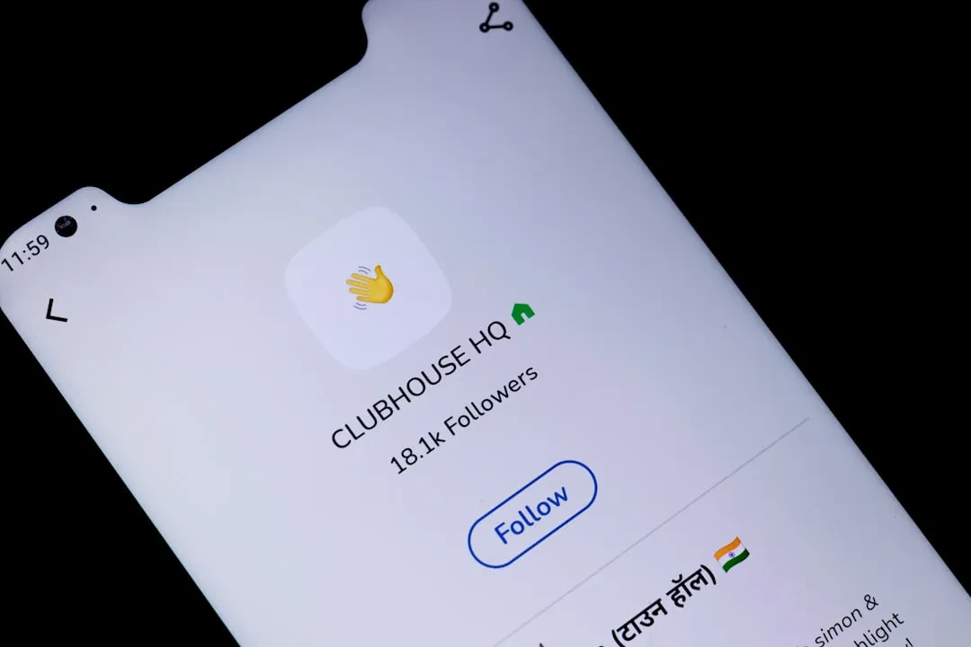 Firebase Authentication: guida operativa a login social, email e phone number