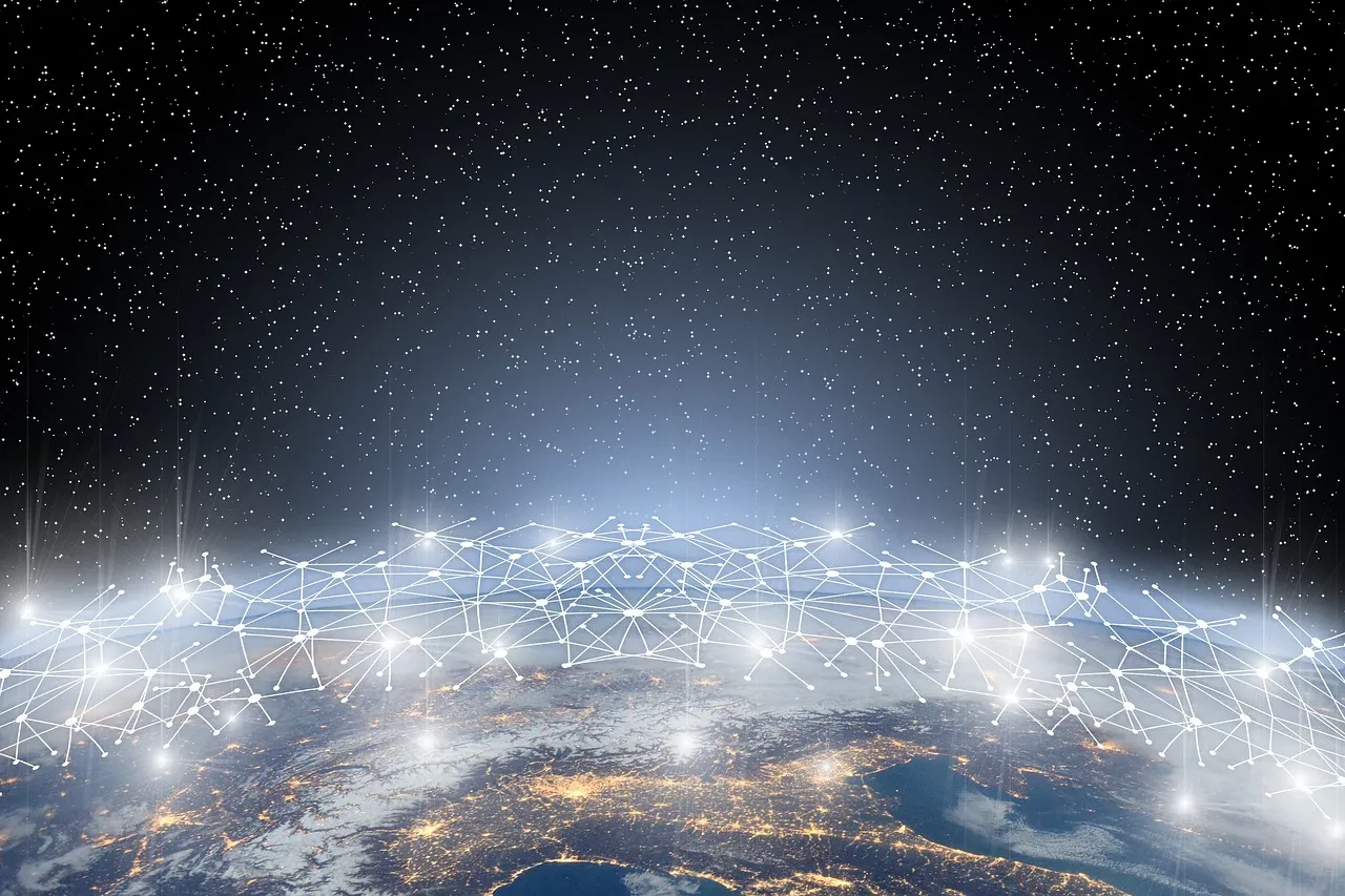 Anthropic Blocca l'Accesso ai Modelli Fable 5 e Mythos 5 per Ordine Governativo: Nuove Frontiere della Sicurezza Nazionale