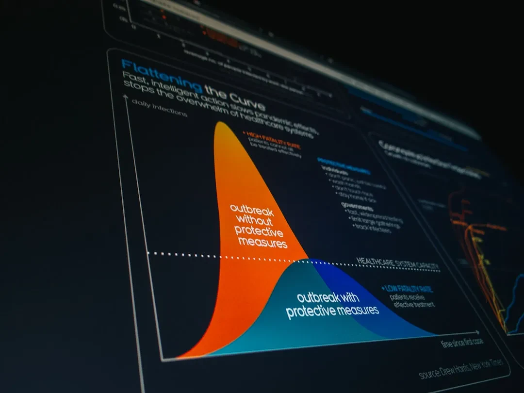 Core Web Vitals e PageSpeed La Guida Pillar Definitiva per l'Ottimizzazione della Performance Web
