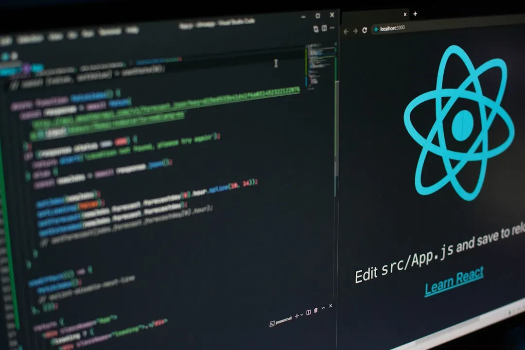 INP Optimization: How to Reduce JavaScript Interactivity and Free the Main Thread