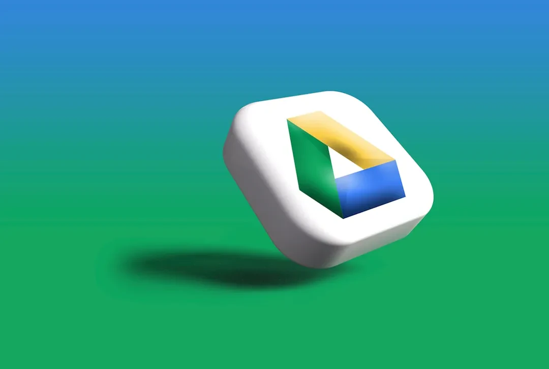 Google Workspace for Business: The Ultimate Pillar Guide to Productivity, Security, and Collaboration
