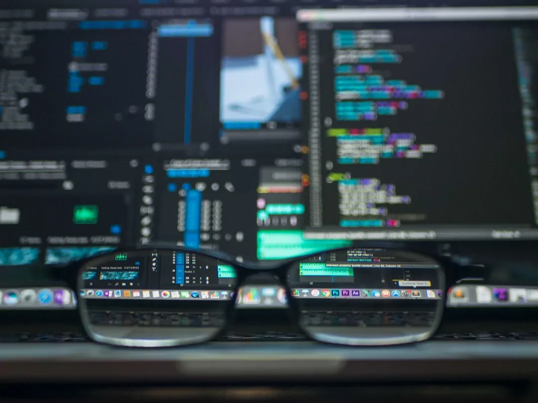 Gemini API for Developers: The Ultimate Pillar Guide to Integrating Google's AI