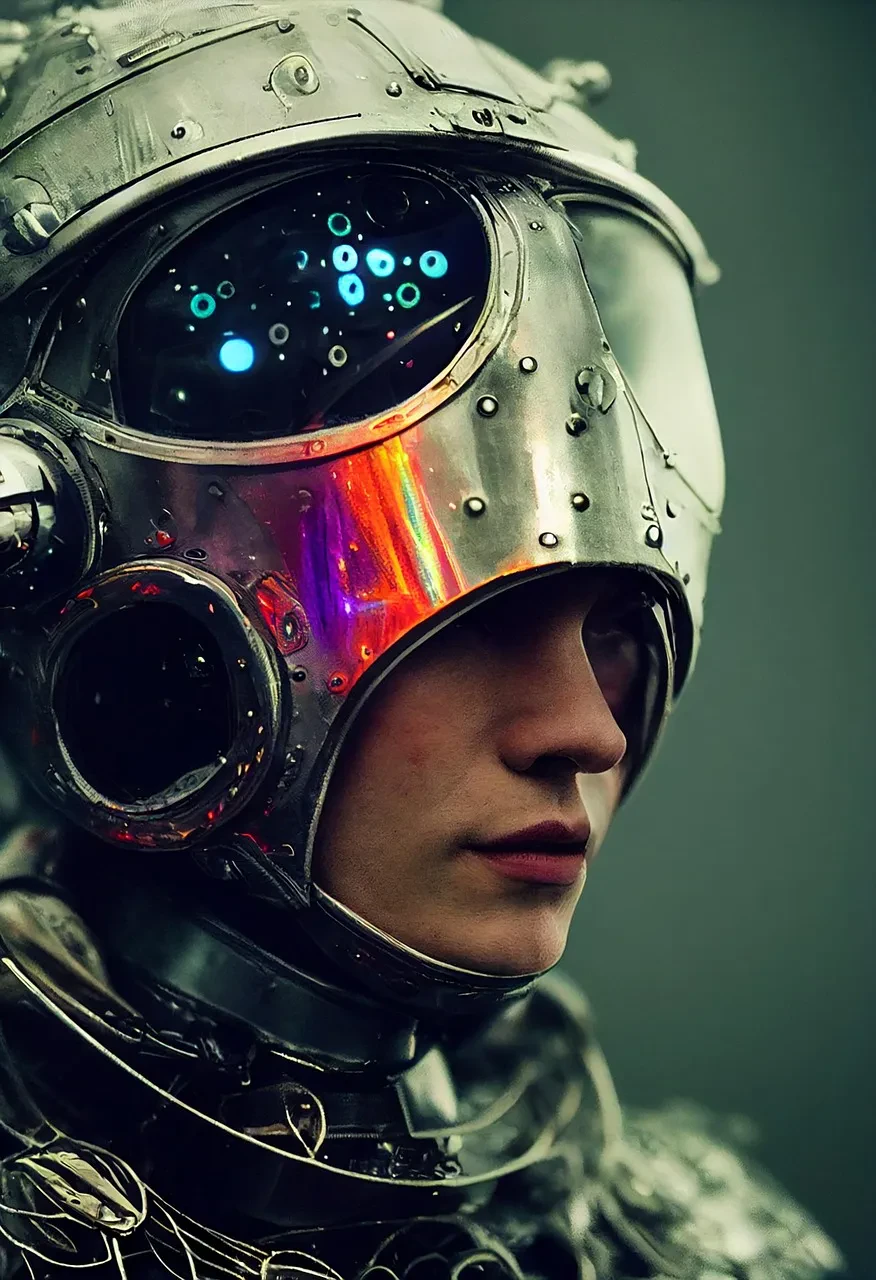 Anthropic Shuts Down Claude Fable 5: The First Government-Mandated AI Model Takedown