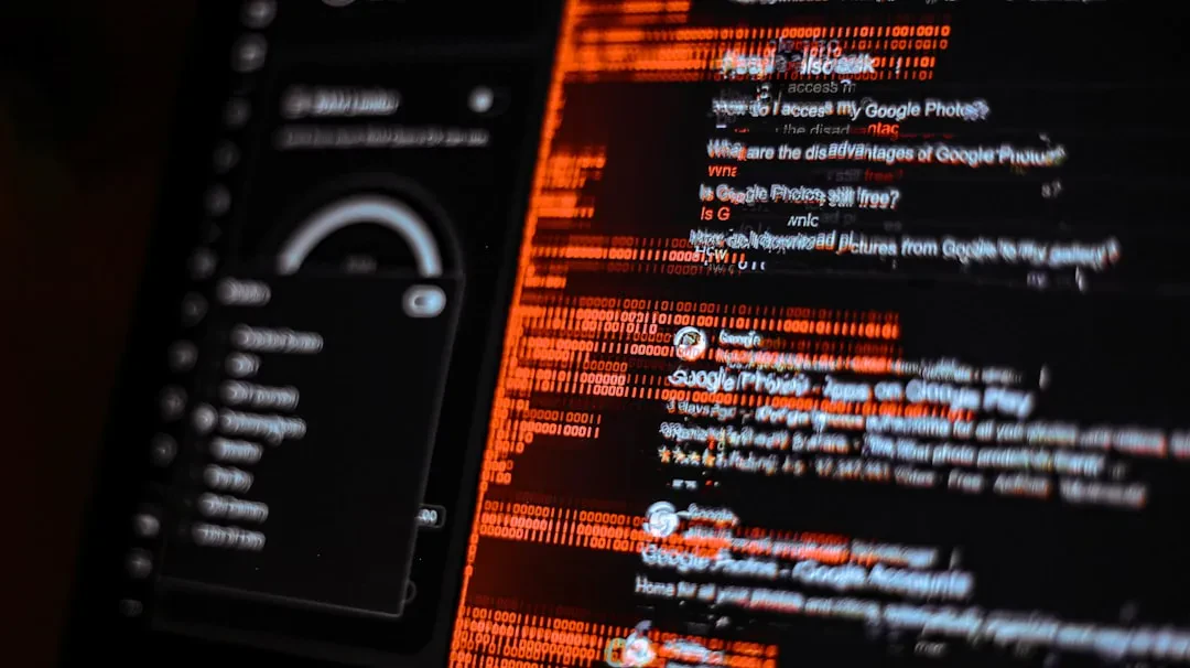 Sicurezza Web per Sviluppatori: La Guida Pillar Definitiva (OWASP, HTTPS, Laravel, Audit)