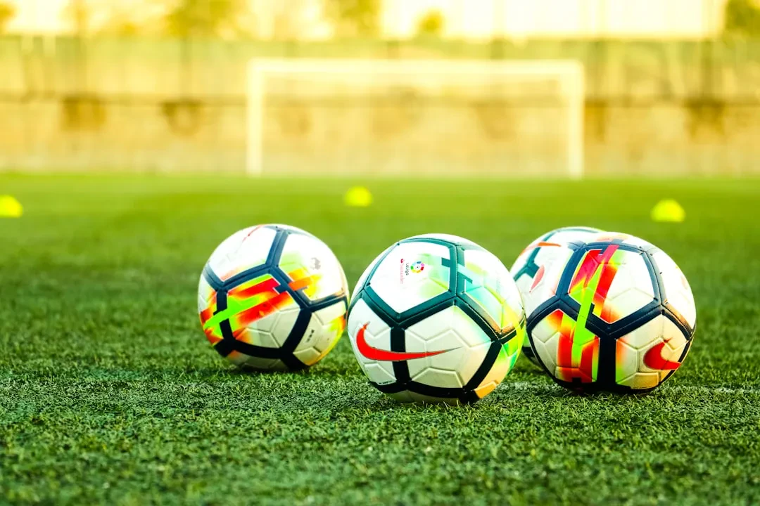 La data renaissance del calcio è un monito per le PMI italiane