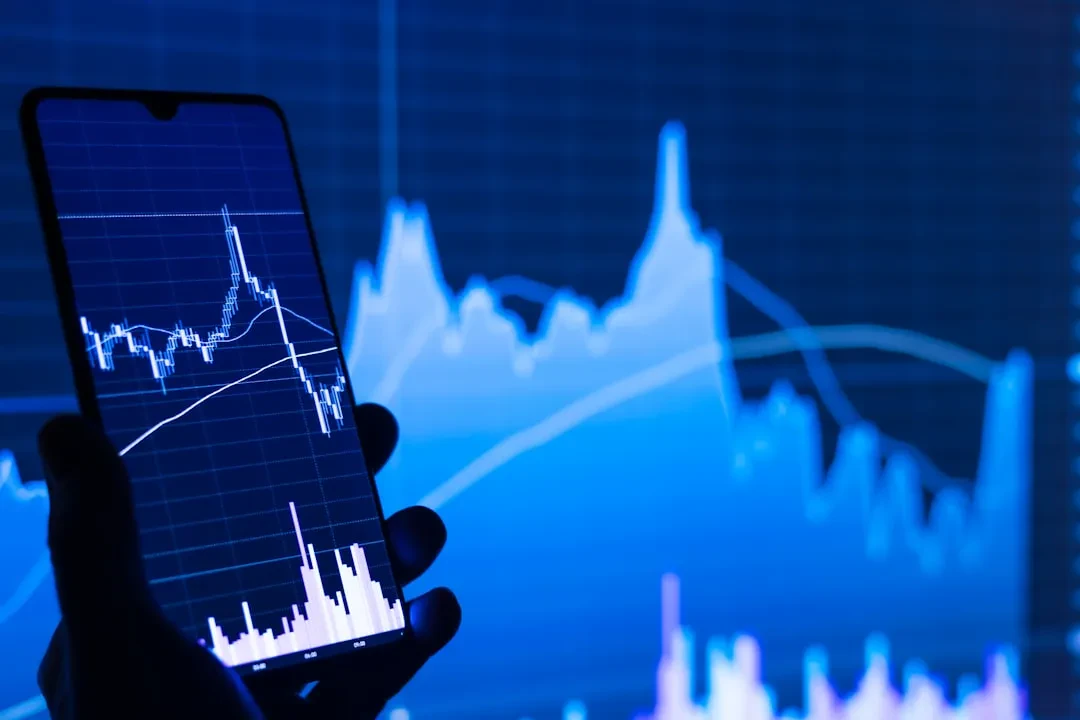 SpaceX Stock Debut on Robinhood: Record Traffic and a New Era for Retail Investors