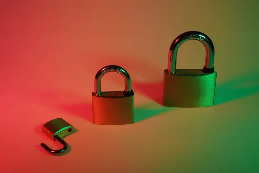 Secrets Management: HashiCorp Vault, AWS Secrets Manager, and GitHub Secrets – An Operational Guide for Developers