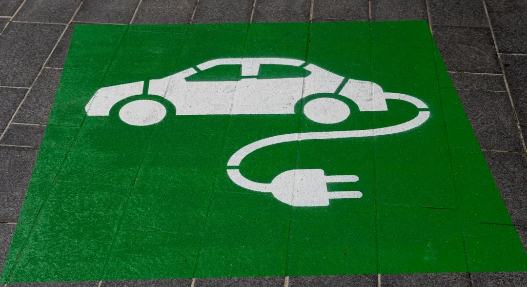 AI Agents Defend EV Chargers: Spanish Research Shows How to Thwart Energy Theft and Cyber Attacks