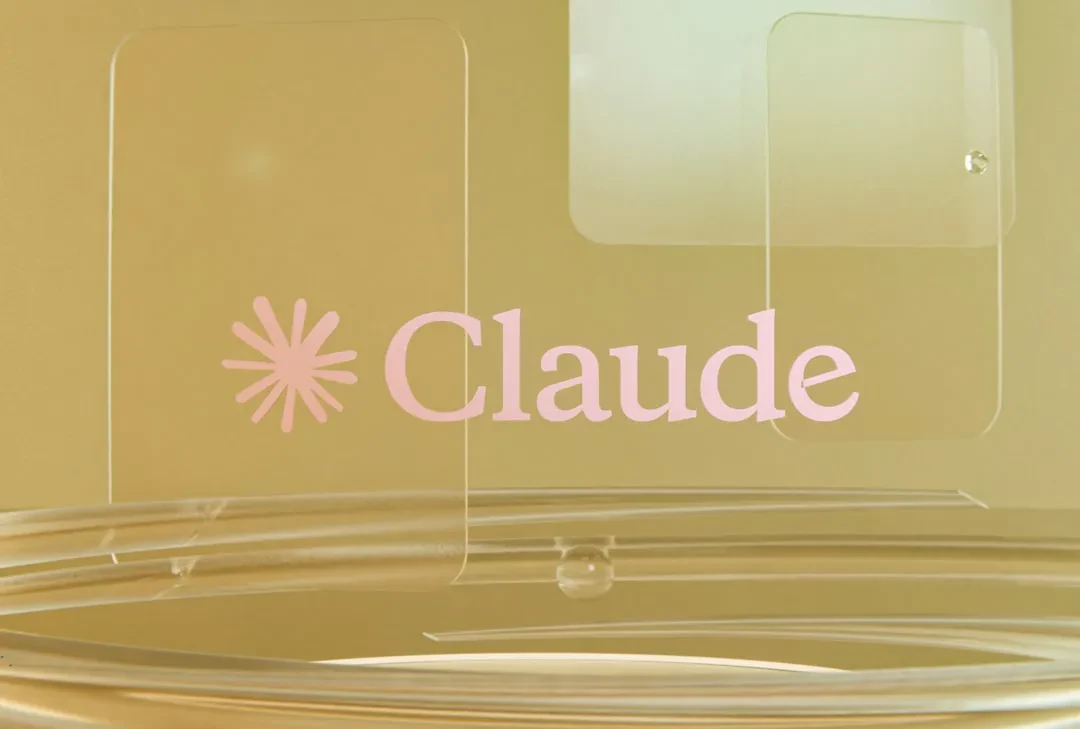 Anthropic Blocks Claude Fable 5 and Mythos 5: Pliny the Liberator's Jailbreak Triggers Government Order. What Enterprises Must Do