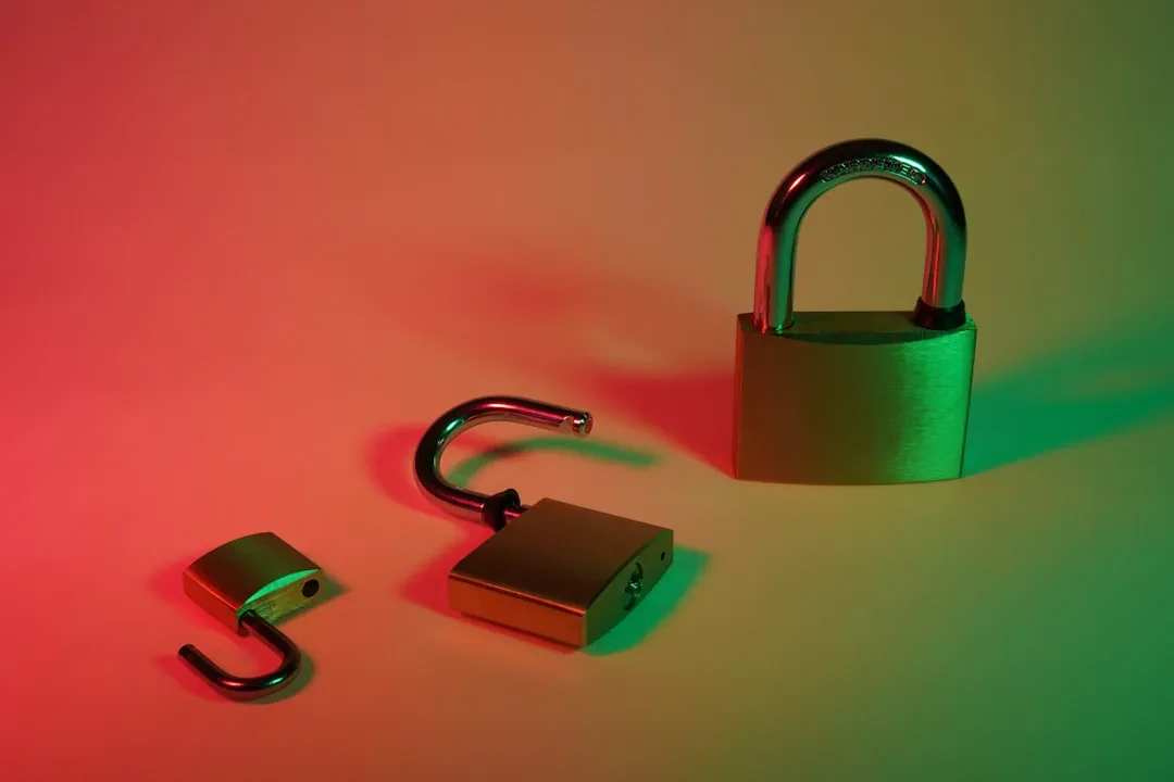 Crittografia e Sicurezza Dati: La Guida Pillar Definitiva per Sviluppatori e Professionisti IT