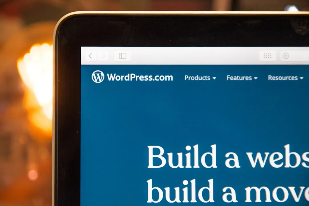 WordPress Security: The Definitive Pillar Guide to Protect Your CMS