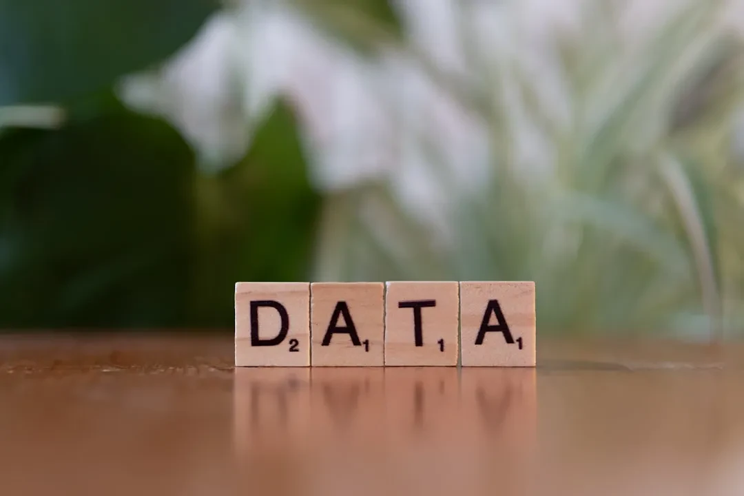 GDPR Data Retention: Automatic Deletion and Soft Delete for Developers