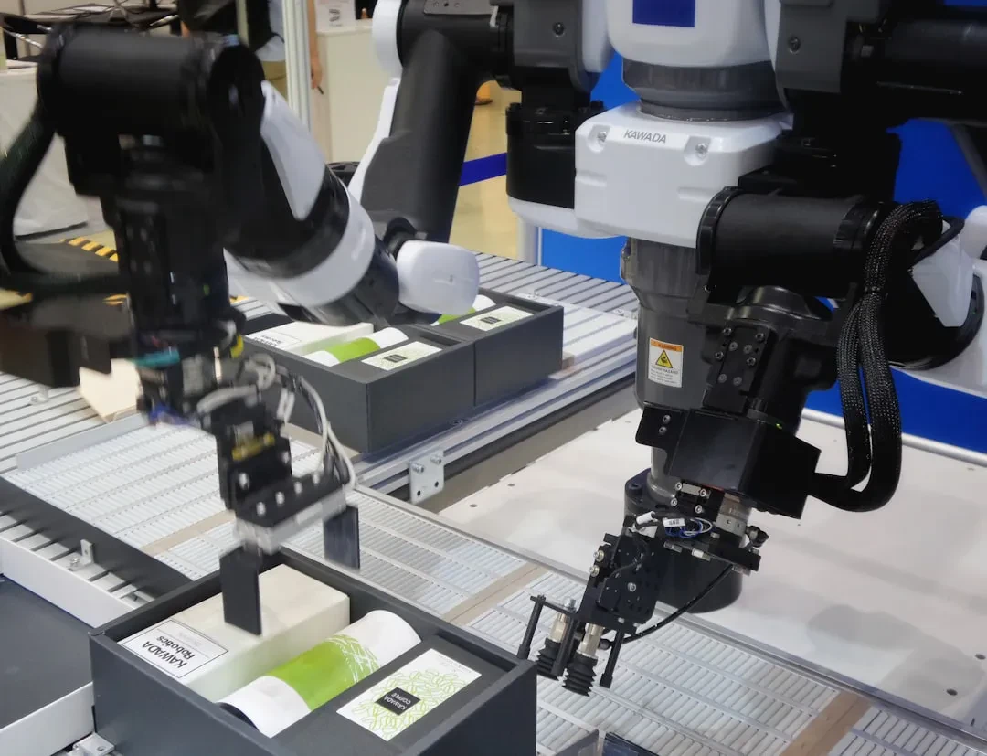 Orbio Raises $21 Million to Automate Hiring and Onboarding for Frontline Workers
