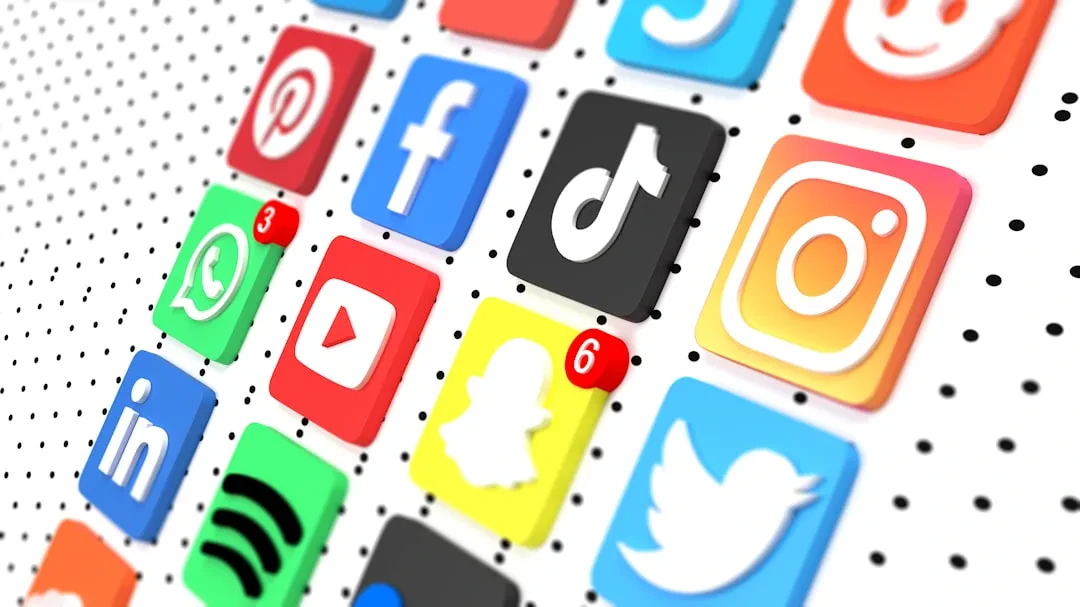UK May Ban Social Media for Children Under 16 – What It Means for Families and Platforms