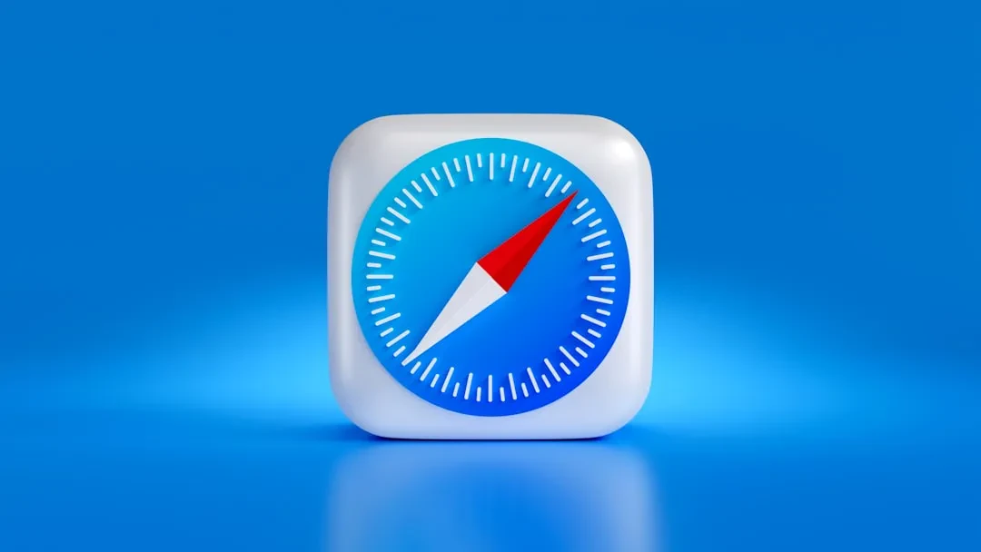 iOS 27: Safari Embraces AI with Automatic Tab Groups and Custom Extensions