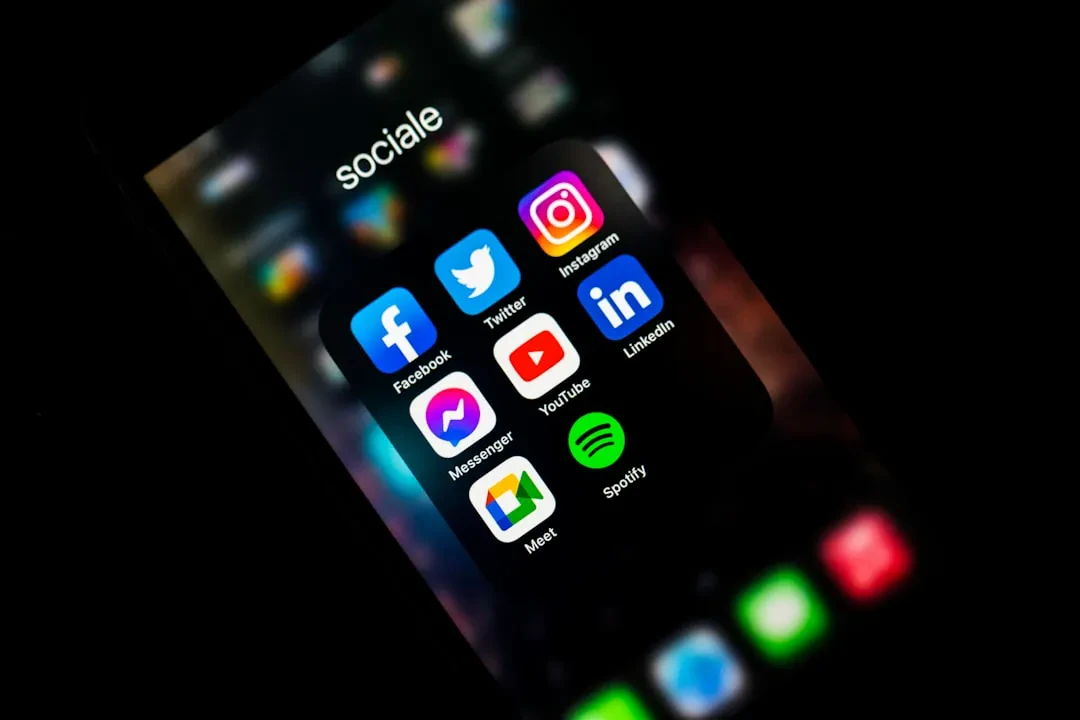 UK Sets Minimum Age of 16 for Social Media: The Technological Pitfall of Age Verification